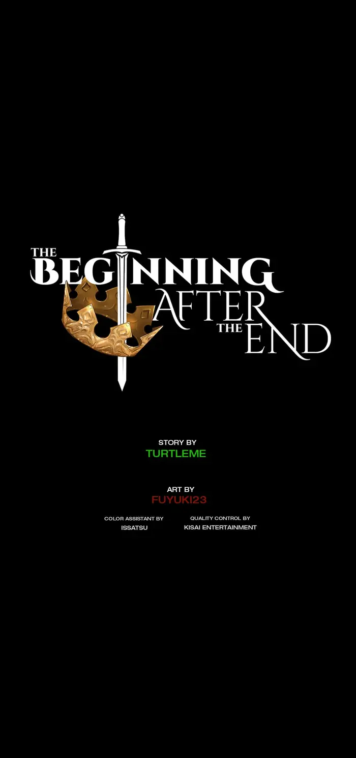 The Beginning After the End Chapter 15 image 23_optimized